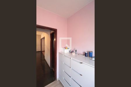 Casa à venda com 520m², 3 quartos e 1 vagaQuarto 2