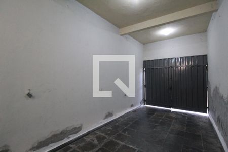 Casa à venda com 520m², 3 quartos e 1 vagaGaragem