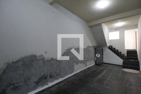 Casa à venda com 520m², 3 quartos e 1 vagaGaragem