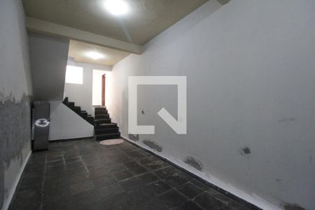 Casa à venda com 520m², 3 quartos e 1 vagaGaragem