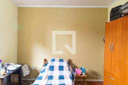 Casa à venda com 328m², 3 quartos e 2 vagas Casa à venda com 328m², 3 quartos e 2 vagasQuarto 03