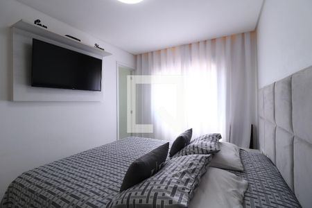Apartamento à venda com 65m², 2 quartos e 1 vagaSuíte