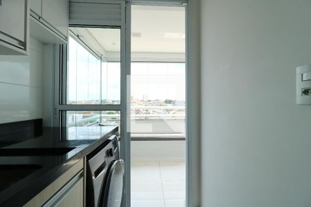 Apartamento à venda com 65m², 2 quartos e 1 vagaÁrea de Serviço