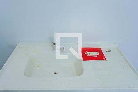 Casa à venda com 253m², 1 quarto e 5 vagasSalão multiuso