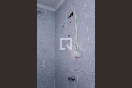 Casa à venda com 253m², 1 quarto e 5 vagasLavabo