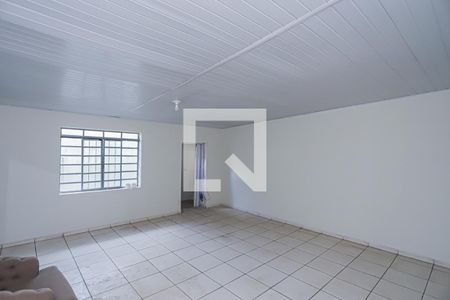 Casa à venda com 253m², 1 quarto e 5 vagasSuíte