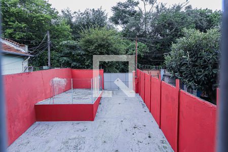 Casa à venda com 253m², 1 quarto e 5 vagasVista Salão multiuso