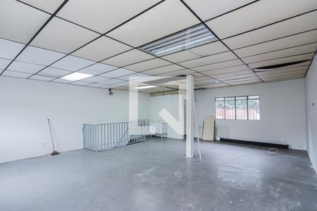 Casa à venda com 253m², 1 quarto e 5 vagasSalão multiuso