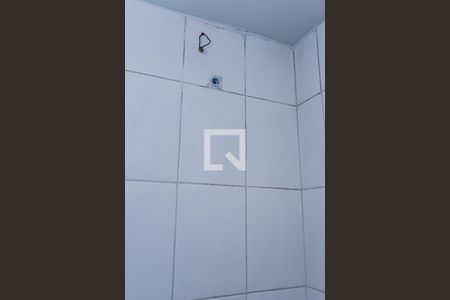 Casa à venda com 253m², 1 quarto e 5 vagasBanheiro da Suíte