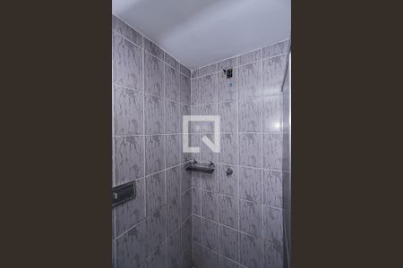 Casa à venda com 253m², 1 quarto e 5 vagasSalão multiuso - Banheiro