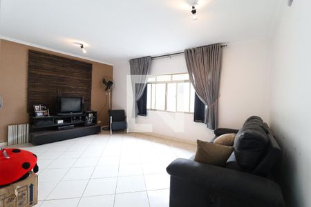 Casa à venda com 450m², 4 quartos e 4 vagas Casa à venda com 450m², 4 quartos e 4 vagasQuarto