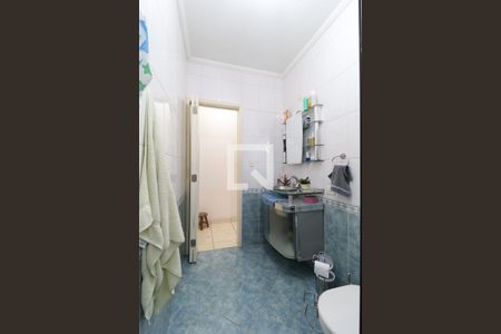 Casa à venda com 450m², 4 quartos e 4 vagas Casa à venda com 450m², 4 quartos e 4 vagasBanheiro Suíte 3