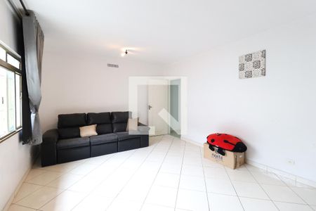 Casa à venda com 450m², 4 quartos e 4 vagas Casa à venda com 450m², 4 quartos e 4 vagasQuarto