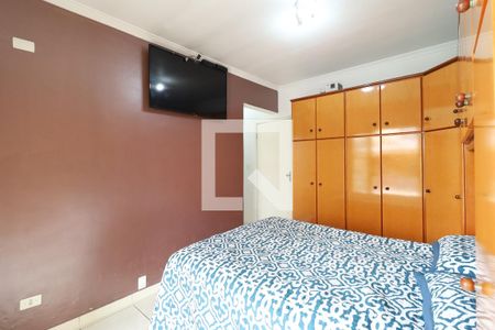 Casa à venda com 450m², 4 quartos e 4 vagas Casa à venda com 450m², 4 quartos e 4 vagasSuíte 3