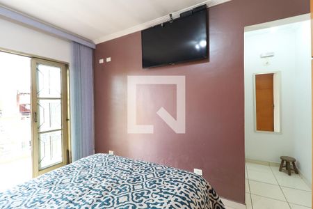 Casa à venda com 450m², 4 quartos e 4 vagas Casa à venda com 450m², 4 quartos e 4 vagasSuíte 3