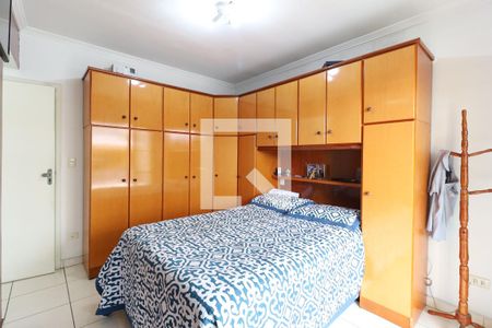 Casa à venda com 450m², 4 quartos e 4 vagas Casa à venda com 450m², 4 quartos e 4 vagasSuíte 3