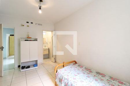 Casa à venda com 450m², 4 quartos e 4 vagas Casa à venda com 450m², 4 quartos e 4 vagasSuíte 2