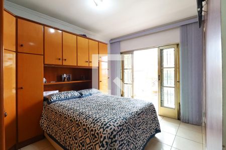 Casa à venda com 450m², 4 quartos e 4 vagas Casa à venda com 450m², 4 quartos e 4 vagasSuíte 3