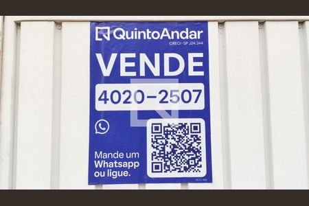 Casa à venda com 450m², 4 quartos e 4 vagas Casa à venda com 450m², 4 quartos e 4 vagasPlaca