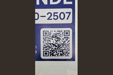 Casa de condomínio à venda com 180m², 3 quartos e 4 vagasPlaca