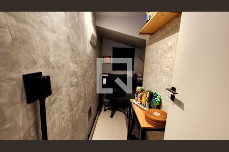 Casa de condomínio à venda com 180m², 3 quartos e 4 vagasCozinha