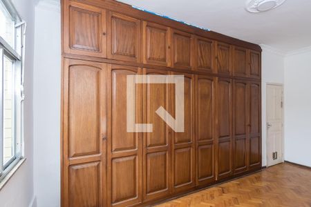 Apartamento à venda com 90m², 2 quartos e 1 vaga Apartamento à venda com 90m², 2 quartos e 1 vagaQuarto 2 - Armários