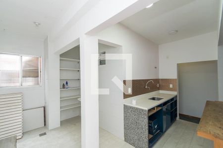 Apartamento à venda com 90m², 2 quartos e 1 vaga Apartamento à venda com 90m², 2 quartos e 1 vagaÁrea de Serviço