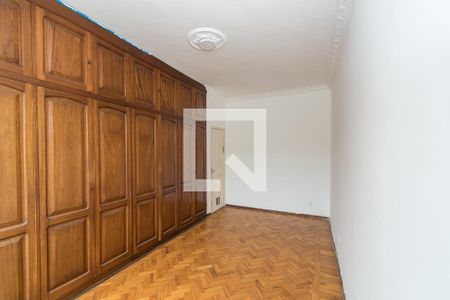 Apartamento à venda com 90m², 2 quartos e 1 vaga Apartamento à venda com 90m², 2 quartos e 1 vagaQuarto 2