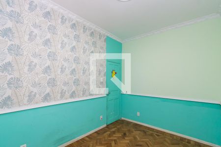 Apartamento à venda com 90m², 2 quartos e 1 vaga Apartamento à venda com 90m², 2 quartos e 1 vagaQuarto 1