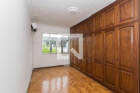 Apartamento à venda com 90m², 2 quartos e 1 vaga Apartamento à venda com 90m², 2 quartos e 1 vagaQuarto 2