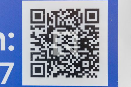 Apartamento à venda com 90m², 2 quartos e 1 vaga Apartamento à venda com 90m², 2 quartos e 1 vagaPlaca