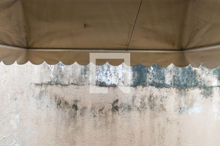 Apartamento à venda com 90m², 2 quartos e 1 vaga Apartamento à venda com 90m², 2 quartos e 1 vagaVista do Quarto 1