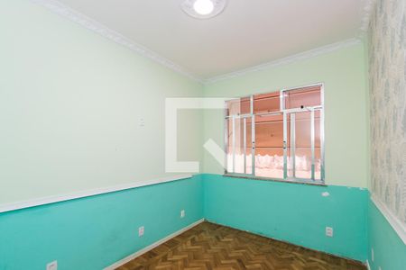 Apartamento à venda com 90m², 2 quartos e 1 vaga Apartamento à venda com 90m², 2 quartos e 1 vagaQuarto 1