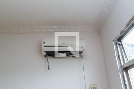 Apartamento à venda com 90m², 2 quartos e 1 vaga Apartamento à venda com 90m², 2 quartos e 1 vagaQuarto 2 - Ar split