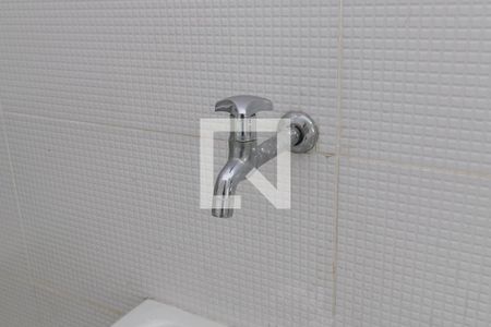 Apartamento à venda com 90m², 2 quartos e 1 vaga Apartamento à venda com 90m², 2 quartos e 1 vagaÁrea de Serviço