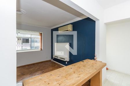 Apartamento à venda com 90m², 2 quartos e 1 vaga Apartamento à venda com 90m², 2 quartos e 1 vagaCozinha