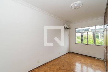 Apartamento à venda com 90m², 2 quartos e 1 vaga Apartamento à venda com 90m², 2 quartos e 1 vagaQuarto 2