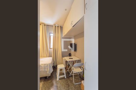 Apartamento à venda com 250m², 4 quartos e 3 vagasQuarto de Serviço