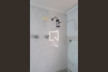 Apartamento à venda com 250m², 4 quartos e 3 vagasBanheiro da Suíte 2