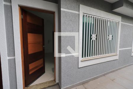 Apartamento à venda com 116m², 2 quartos e 2 vagasÁrea comum