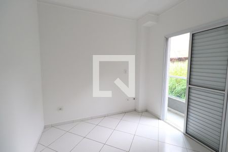 Apartamento à venda com 116m², 2 quartos e 2 vagasSuíte 