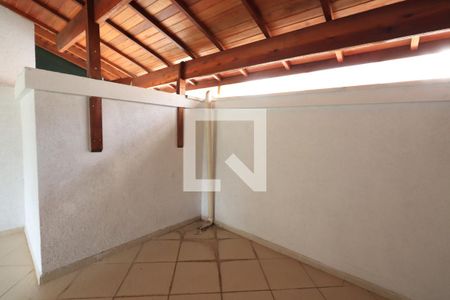 Apartamento à venda com 116m², 2 quartos e 2 vagasVaranda gourmet