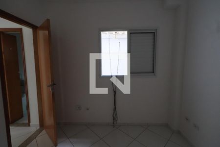 Apartamento à venda com 116m², 2 quartos e 2 vagasQuarto 2