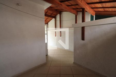 Apartamento à venda com 116m², 2 quartos e 2 vagasVaranda gourmet