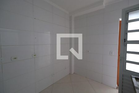 Apartamento à venda com 116m², 2 quartos e 2 vagasCozinha