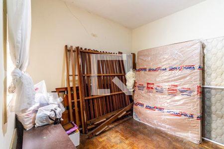 Casa à venda com 421m², 4 quartos e 5 vagas Casa à venda com 421m², 4 quartos e 5 vagasQuarto 3