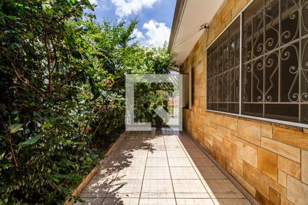 Casa à venda com 421m², 4 quartos e 5 vagas Casa à venda com 421m², 4 quartos e 5 vagasQuintal