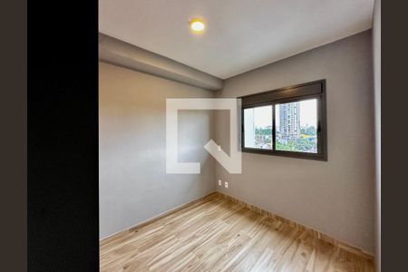 Apartamento para alugar com 30m², 1 quarto e sem vaga Apartamento para alugar com 30m², 1 quarto e sem vagaSuíte