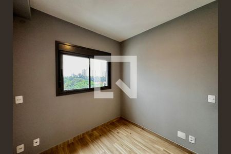 Apartamento para alugar com 30m², 1 quarto e sem vaga Apartamento para alugar com 30m², 1 quarto e sem vagaSuíte