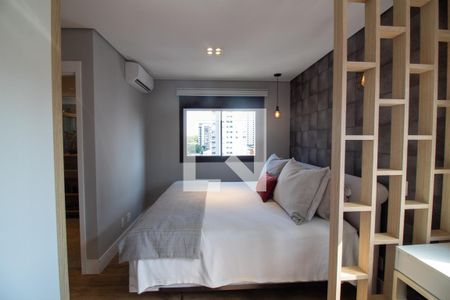 Apartamento à venda com 100m², 2 quartos e 2 vagas Apartamento à venda com 100m², 2 quartos e 2 vagasQuarto 2 - Suíte
